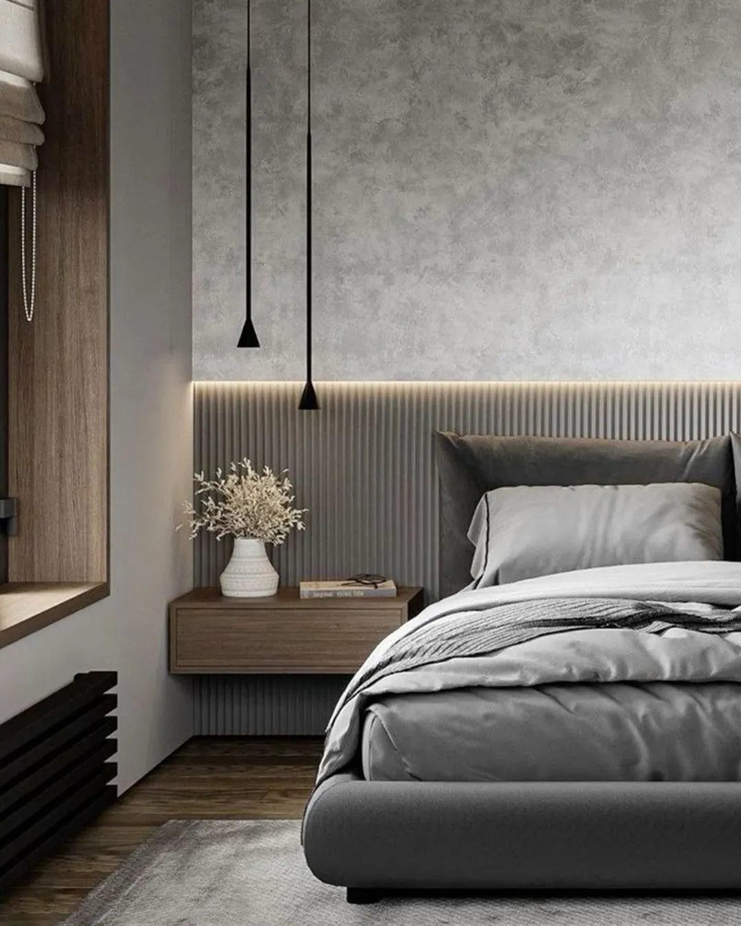 Zebra Perde ve Modern Halı Modelleri Kalite Kontrol