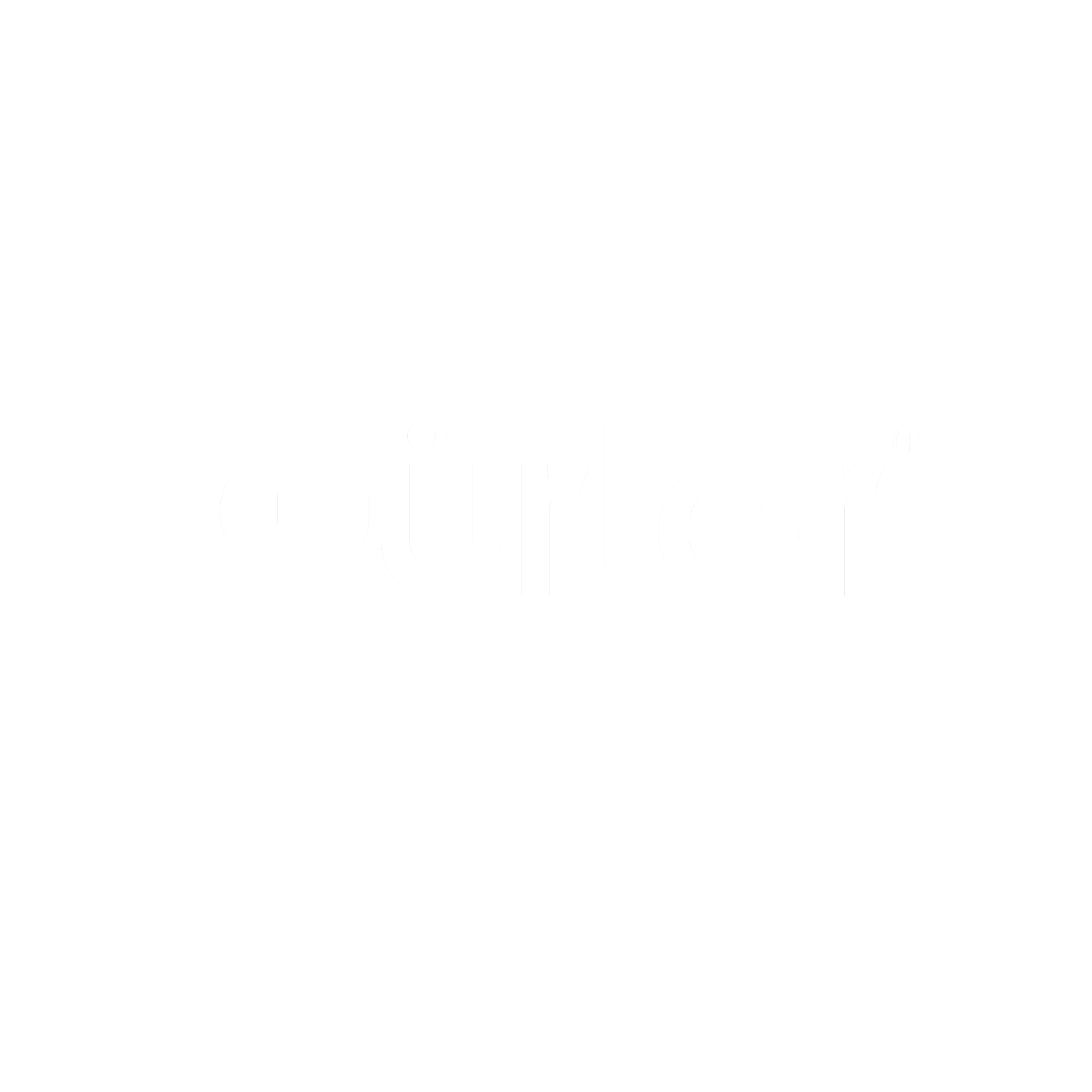 Konya perde ve halı mağazası Gürler Collection logosu